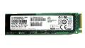 Orjinal Sony Vaio Pro 13 SVP13 SVP132 256GB M2 SSD Harddisk
