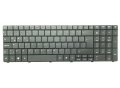 Acer E1-521 E1-531 E1-571 E1-521G E1-531G E1-571G Q5WPH Notebook Klavye Laptop Tuş Takımı