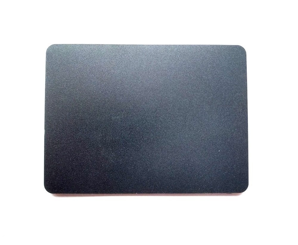 Acer Aspire A315-55 A315-55G Touchpad Trackpad 920-003523-01 TM-P3393-003