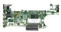 Lenovo ThinkPad T480 i7-8650U İşlemcili On Board Notebook Anakart 01YR340 NM-B501