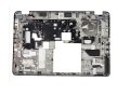 HP EliteBook 850 G1 850 G2 Klavye Kasa Üst Kasa 804337-001