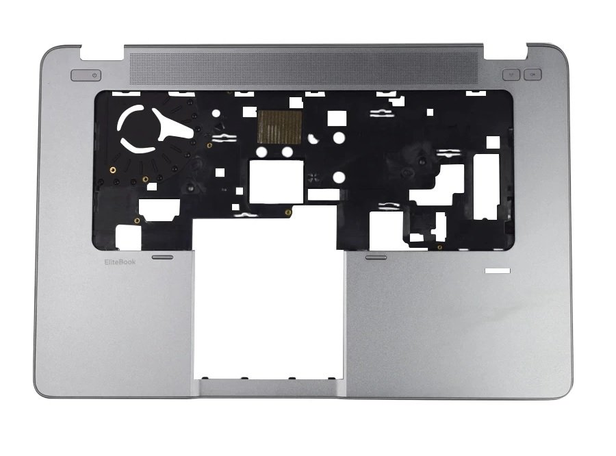 HP EliteBook 850 G1 850 G2 Klavye Kasa Üst Kasa 804337-001