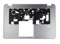 HP EliteBook 850 G1 850 G2 Klavye Kasa Üst Kasa 804337-001