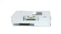Orijinal Lenovo ThinkStation 30B8 30B9 1300W Workstation Power Supply 54Y8906