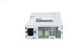 Orijinal Lenovo ThinkStation 30B8 30B9 1300W Workstation Power Supply 54Y8906