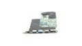 Lenovo Yoga 300-11IBR Flex 3-1130 Pentium N3710 İşlemcili On Board Notebook Anakart 5B20L02578