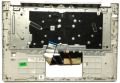 Lenovo Orijinal Yoga 5CB0R08649 AP173000910 Notebook Klavye Dahil Üst Kasa