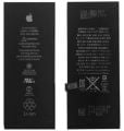 Apple Orijinal iphone A1660 A1778 A1779 3.80V 1960mAh 7.45Wh Cep Telefonu Batarya Pil