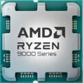AMD RYZEN 5 9600 CPU AM5 TRAY