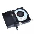Orijinal Hp 863659-001 863669-102 All in One Cpu Sogutucu Cooling Fan