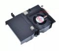 Orijinal Hp 863659-001 863669-102 All in One Cpu Sogutucu Cooling Fan