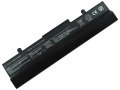 Asus Eee Pc 1101 Serisi Notebook Batarya Laptop Pil