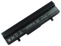 Asus Eee Pc 1101 Serisi Notebook Batarya Laptop Pil