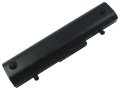 Asus Eee Pc 1101 Serisi Notebook Batarya Laptop Pil