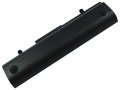 Asus Eee Pc 1101 Serisi Notebook Batarya Laptop Pil