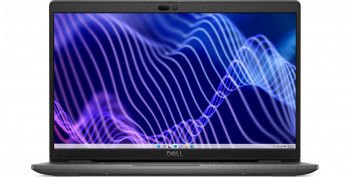 DELL LATITUDE 3440 i7-1355U 8GB 512GB SSD 14'' UBUNTU N055L344014EMEA_U