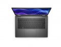 DELL LATITUDE 3440 i7-1355U 8GB 512GB SSD 14'' UBUNTU N055L344014EMEA_U