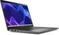 DELL LATITUDE 3440 i7-1355U 8GB 512GB SSD 14'' UBUNTU N055L344014EMEA_U