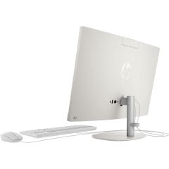 HP PROONE 240 G10 9H6H6ET AIO i5-1335U 16GB 512GB SSD 23.8'' FDOS