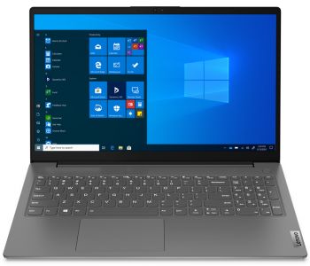LENOVO V15 G2 ITL 82KB00CBTX i7-1165G7 8GB 512GB SSD 15.6'' FDOS