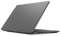 LENOVO V15 G2 ITL 82KB00CBTX i7-1165G7 8GB 512GB SSD 15.6'' FDOS