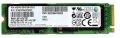 Sony Vaio Pro 13 SVP13 SVP132 128GB M2 SSD Harddisk MZ-HPU128T