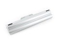 Sony Vaio VGP-BPS13, VGP-BPS21 Notebook Bataryası - Silver - 9 Cell Laptop Pil