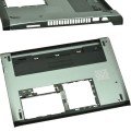 Dell Latitude 3300 cn-0xw0fr  Alt Kasa
