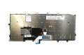 Orijinal Lenovo ThinkPad 01EP051 01EN575 Türkçe Ledsiz Klavye Tuş Takımı