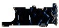 Lenovo Thinkpad X1 Carbon Gen 5 İ7-7600U İşlemcili On Board Notebook Anakart  NM-B141