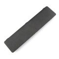 Orijinal HP Pavilion HSTNN-IB72 HSTNN-C52C Notebook Batarya Laptop Pil EV06