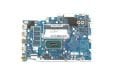 Lenovo ideapad 3-15IIL05 i5-1035G4 SRGKK İşlemcili On Board Notebook Anakart NM-D031