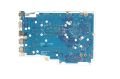 Lenovo ideapad 3-15IIL05 i5-1035G4 SRGKK İşlemcili On Board Notebook Anakart NM-D031