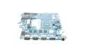 Lenovo ideapad 3-15IIL05 i5-1035G4 SRGKK İşlemcili On Board Notebook Anakart NM-D031