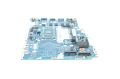 Lenovo ideapad 3-15IIL05 i5-1035G4 SRGKK İşlemcili On Board Notebook Anakart NM-D031