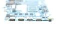 Lenovo ideapad 3-15IIL05 i5-1035G4 SRGKK İşlemcili On Board Notebook Anakart NM-D031