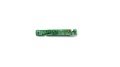 Lenovo Orijinal Flex 2-14 20404 20432 Notebook Sensör Board