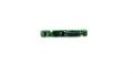 Lenovo Orijinal Flex 2-14 20404 20432 Notebook Sensör Board