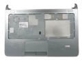 HP Probook 430 G1 Klavye Kasa Üst Kasa 727753-001