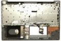 Lenovo Orijinal ideapad L340-15IWL 81LG Notebook Klavye Dahil Üst Kasa