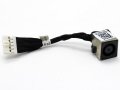 Dell Latitude 3300 cn-0gc2g4  Dc Power Jack