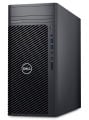 DELL PRECISION 3680 i7-14700 16GB 512GB SSD  T1000 8GB W11PRO 3680_i7-14700-2