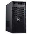 DELL PRECISION 3680 i7-14700 16GB 512GB SSD  T1000 8GB W11PRO 3680_i7-14700-2