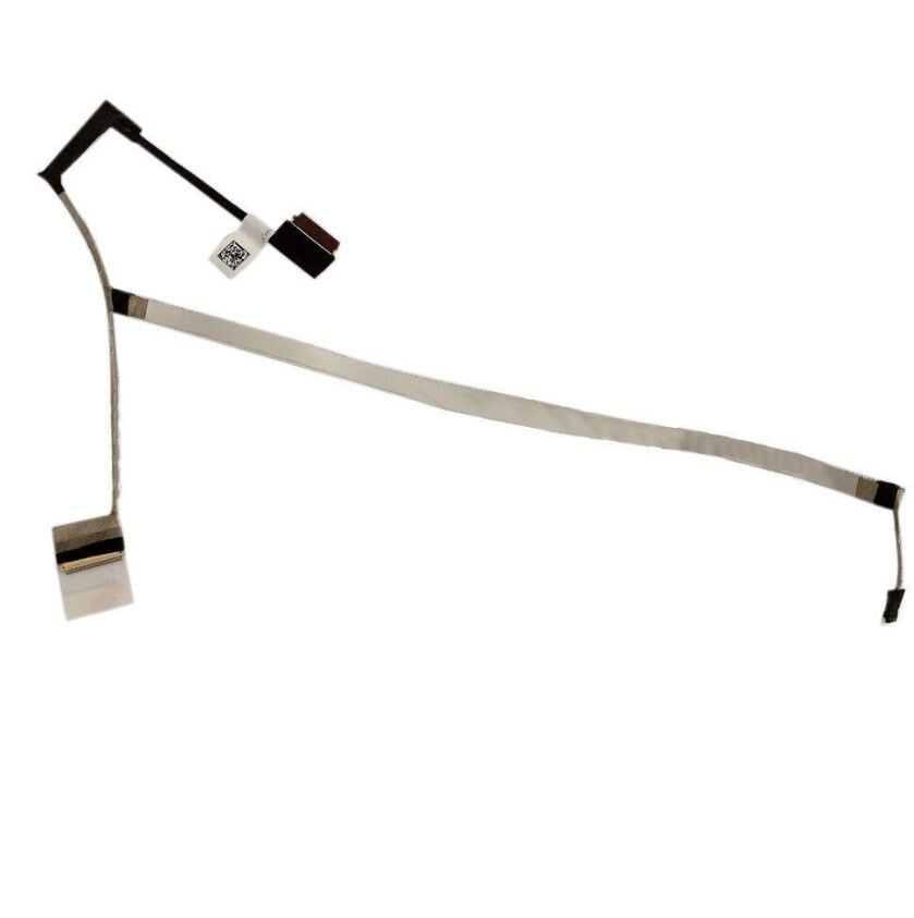 HP 250-G8 255-G8 15-DW 15S-DY 15S-DR LCD Ekran Data Flex Kablosu DC02C00LO00