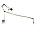 HP 250-G8 255-G8 15-DW 15S-DY 15S-DR LCD Ekran Data Flex Kablosu DC02C00LO00