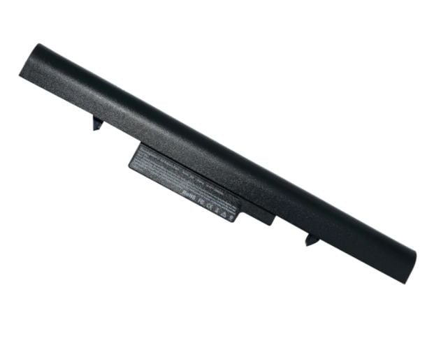Orijinal Hp HSTNN-FB39 14.4V 2200mAh Notebook Batarya Laptop Pil