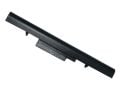 Orijinal Hp HSTNN-FB39 14.4V 2200mAh Notebook Batarya Laptop Pil