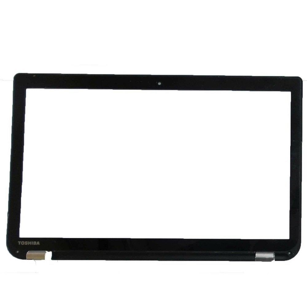 Toshiba Satellite P50-B P55-B Ekran Ön Çerçeve Bezel H000070950