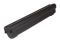 Sony Vaio VGP-BPS13, VGP-BPS21 Notebook Bataryası - Silver - 9 Cell Laptop Pil