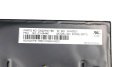 Orijinal Lenovo ThinkPad 01HX486 01HX526 Notebook Türkçe Klavye Tuş Takımı